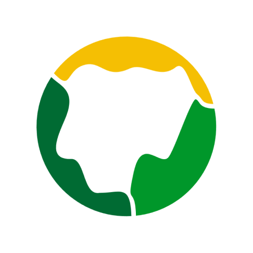 Naija Diaspora Hub logo